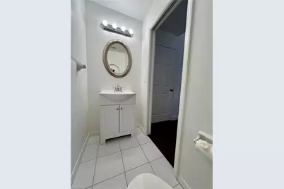 17771 Castle Harbor Dr, Fort Myers, FL 33967 - Photo 23