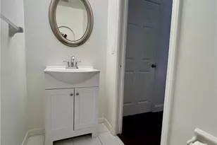 17771 Castle Harbor Dr, Fort Myers, FL 33967 - Photo 23