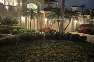 505 Avellino Isles Avellino Isles Circle, Naples, FL 34119 - Photo 39