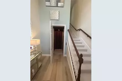 505 Avellino Isles Avellino Isles Cir #38202, Naples, FL 34119 - Photo 3