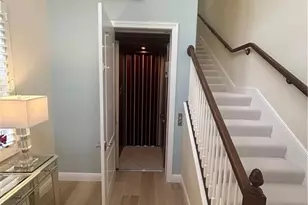 505 Avellino Isles Avellino Isles Circle, Naples, FL 34119 - Photo 3