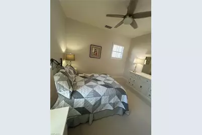 505 Avellino Isles Avellino Isles Cir #38202, Naples, FL 34119 - Photo 31