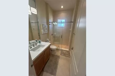 505 Avellino Isles Avellino Isles Cir #38202, Naples, FL 34119 - Photo 33