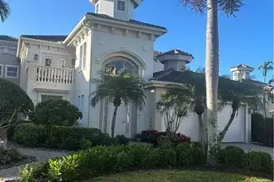 505 Avellino Isles Avellino Isles Circle, Naples, FL 34119 - Photo 1