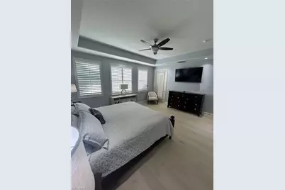 505 Avellino Isles Avellino Isles Cir #38202, Naples, FL 34119 - Photo 27