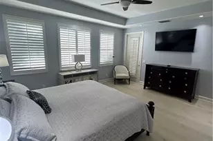 505 Avellino Isles Avellino Isles Circle, Naples, FL 34119 - Photo 27