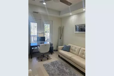 505 Avellino Isles Avellino Isles Cir #38202, Naples, FL 34119 - Photo 23