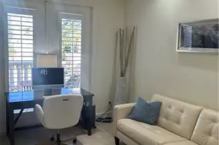 505 Avellino Isles Avellino Isles Circle, Naples, FL 34119 - Photo 23