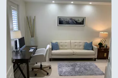 505 Avellino Isles Avellino Isles Cir #38202, Naples, FL 34119 - Photo 21