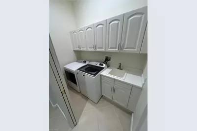 505 Avellino Isles Avellino Isles Cir #38202, Naples, FL 34119 - Photo 37