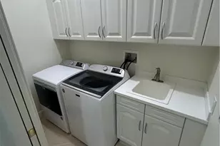 505 Avellino Isles Avellino Isles Circle, Naples, FL 34119 - Photo 37