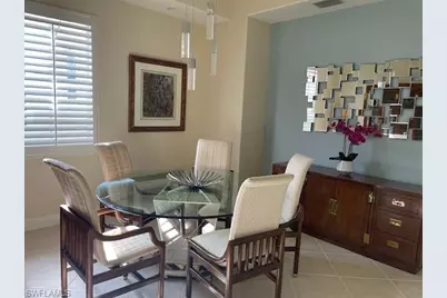 505 Avellino Isles Avellino Isles Cir #38202, Naples, FL 34119 - Photo 15