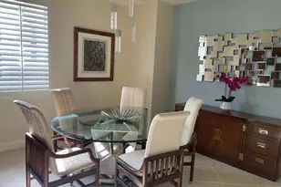 505 Avellino Isles Avellino Isles Circle, Naples, FL 34119 - Photo 15