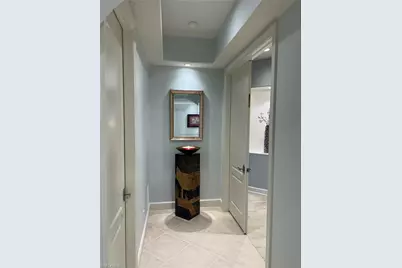 505 Avellino Isles Avellino Isles Cir #38202, Naples, FL 34119 - Photo 13