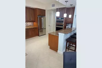 505 Avellino Isles Avellino Isles Cir #38202, Naples, FL 34119 - Photo 17