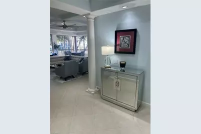 505 Avellino Isles Avellino Isles Cir #38202, Naples, FL 34119 - Photo 11