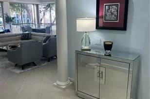 505 Avellino Isles Avellino Isles Circle, Naples, FL 34119 - Photo 11