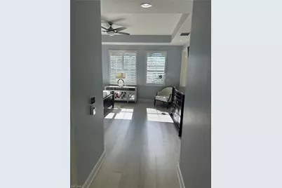 505 Avellino Isles Avellino Isles Cir #38202, Naples, FL 34119 - Photo 25