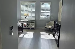 505 Avellino Isles Avellino Isles Circle, Naples, FL 34119 - Photo 25