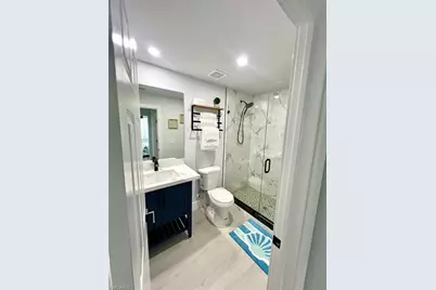 12511 Davis Blvd, Fort Myers, FL 33905 - Photo 19