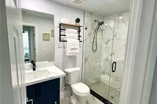 12511 Davis Blvd, Fort Myers, FL 33905 - Photo 19