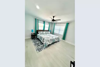 12511 Davis Blvd, Fort Myers, FL 33905 - Photo 17