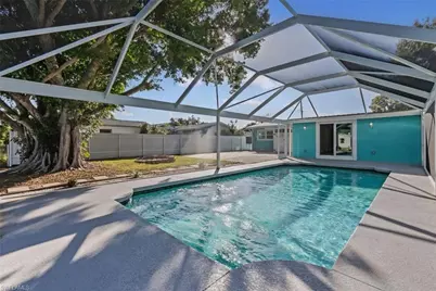 12511 Davis Blvd, Fort Myers, FL 33905 - Photo 7