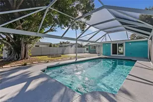 12511 Davis Blvd, Fort Myers, FL 33905 - Photo 7