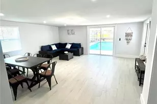 12511 Davis Blvd, Fort Myers, FL 33905 - Photo 13