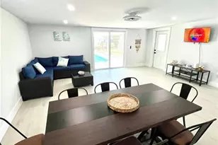 12511 Davis Blvd, Fort Myers, FL 33905 - Photo 21