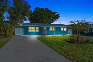 12511 Davis Blvd, Fort Myers, FL 33905 - Photo 1