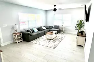 12511 Davis Blvd, Fort Myers, FL 33905 - Photo 9