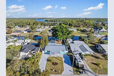 12511 Davis Blvd, Fort Myers, FL 33905 - Photo 5