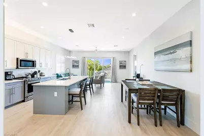 596 111th Ave N, Naples, FL 34108 - Photo 19