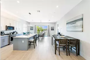 596 111th Ave N, Naples, FL 34108 - Photo 19