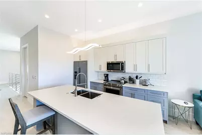 596 111th Ave N, Naples, FL 34108 - Photo 21