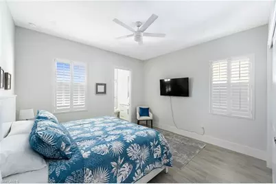 596 111th Ave N, Naples, FL 34108 - Photo 25