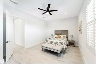 596 111th Ave N, Naples, FL 34108 - Photo 29