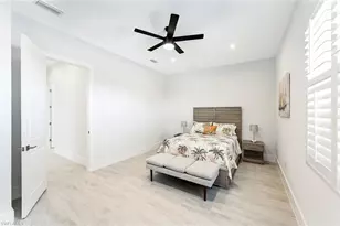 596 111th Ave N, Naples, FL 34108 - Photo 29