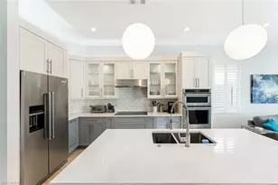 596 111th Ave N, Naples, FL 34108 - Photo 7