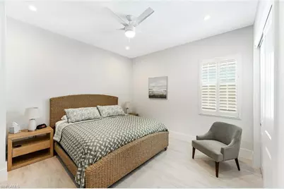 596 111th Ave N, Naples, FL 34108 - Photo 27