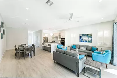 596 111th Ave N, Naples, FL 34108 - Photo 9