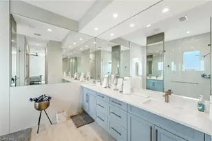 596 111th Ave N, Naples, FL 34108 - Photo 13