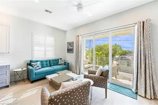 596 111th Ave N, Naples, FL 34108 - Photo 23