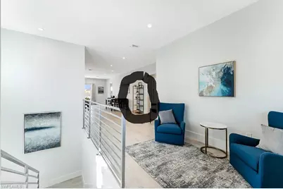 596 111th Ave N, Naples, FL 34108 - Photo 17