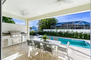 596 111th Ave N, Naples, FL 34108 - Photo 3