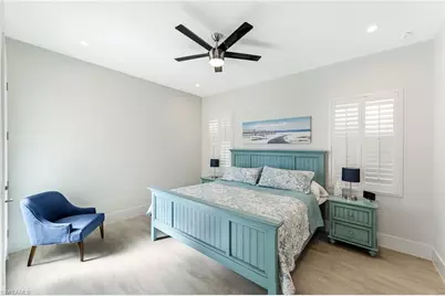 596 111th Ave N, Naples, FL 34108 - Photo 11