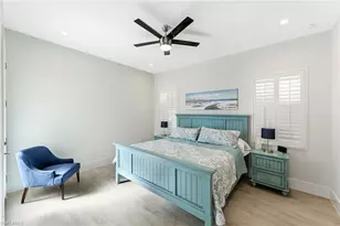 596 111th Ave N, Naples, FL 34108 - Photo 11