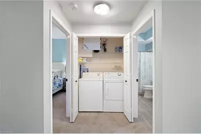 2295 Carrington Ct #1-104, Naples, FL 34109 - Photo 19