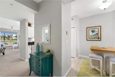 2295 Carrington Ct #1-104, Naples, FL 34109 - Photo 9